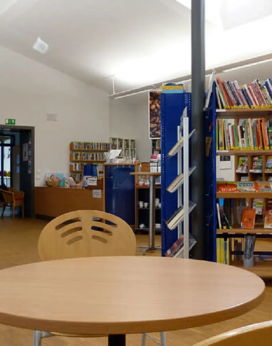 7351163576fef87f1a8960e191a22c8a