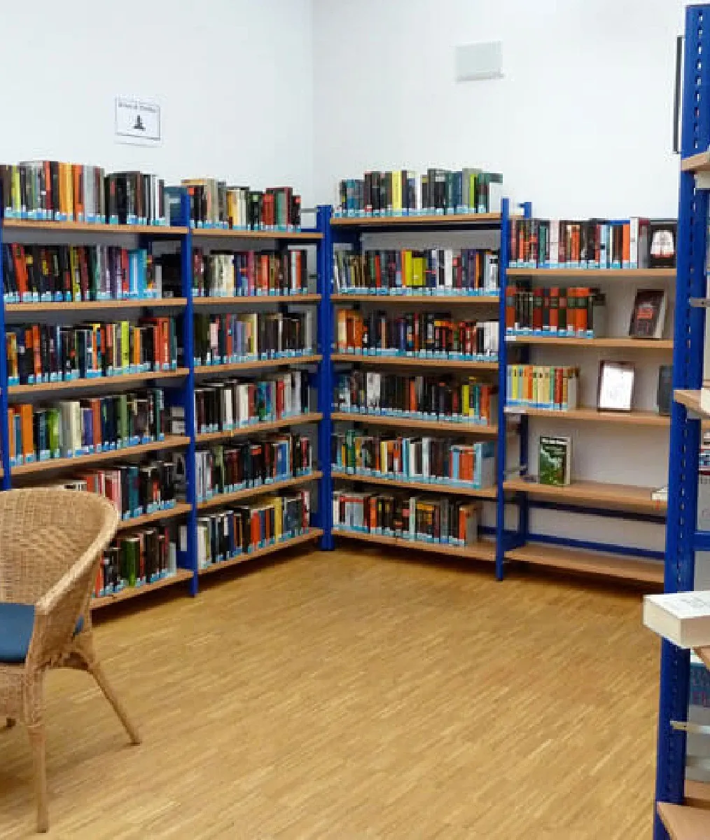 6ea9be71f9dbfef8e8486055a24b601f