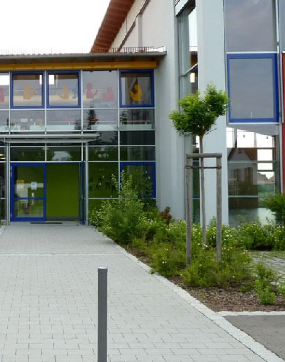 7ad1fc180886e6533aabfa909df3ac75